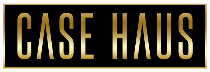 Case Haus